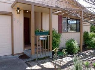 378 Arnos St, Talent, OR 97540