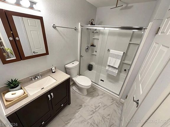 5th image of 6800 E Lake Mead Blvd Unit 2011
