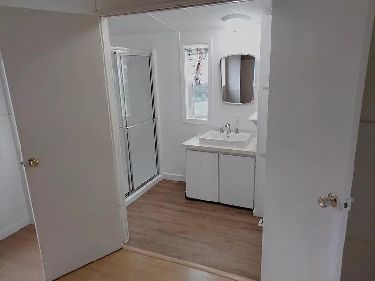 12929 Lookingglass Rd — Photo 10