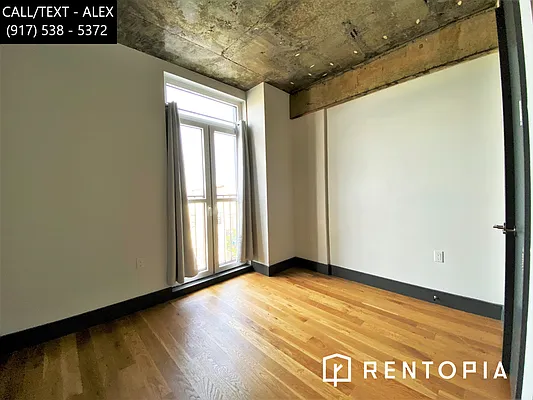 Rented by Rentopia | media 21