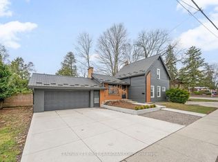 1326 Commissioners Rd W, London, ON