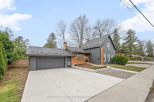 1326 Commissioners Rd W Photo 1