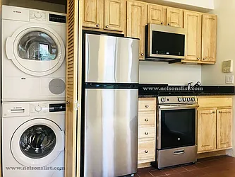 Rented by Nelson Aybar, LREB