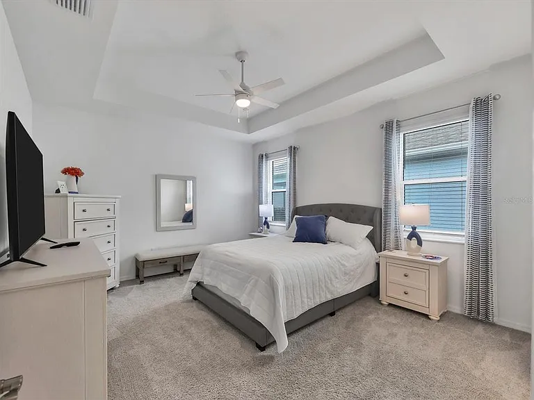 7724 Saloon Ln — Photo 18