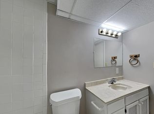 13015 Stancliff Oaks St #1, Sugar Land, TX 77478