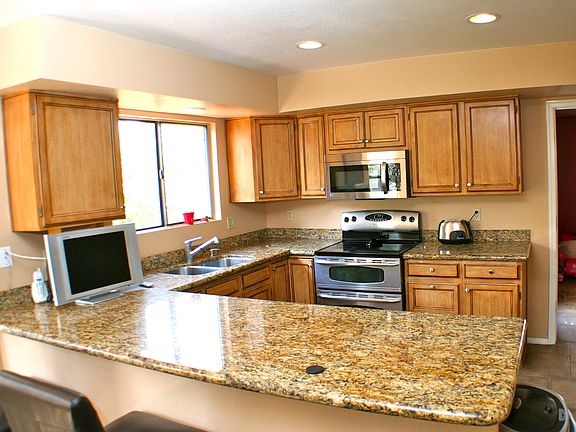 3rd image of 15834 N 56th Way
