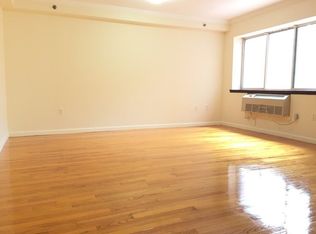 10210 Queens Blvd APT 604, Forest Hills, NY
