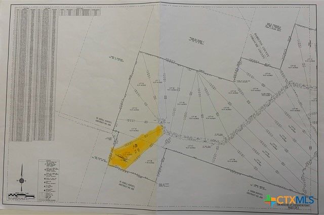 1st image of 0 Private Road 1271
