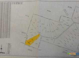 0 Private Road 1271, Carlton, TX 76436