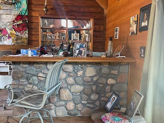 4th image of 35689 E 121st Rd