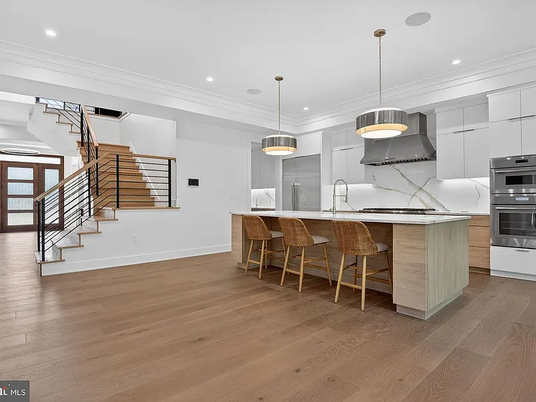 1218 Karig Pl — Photo 9