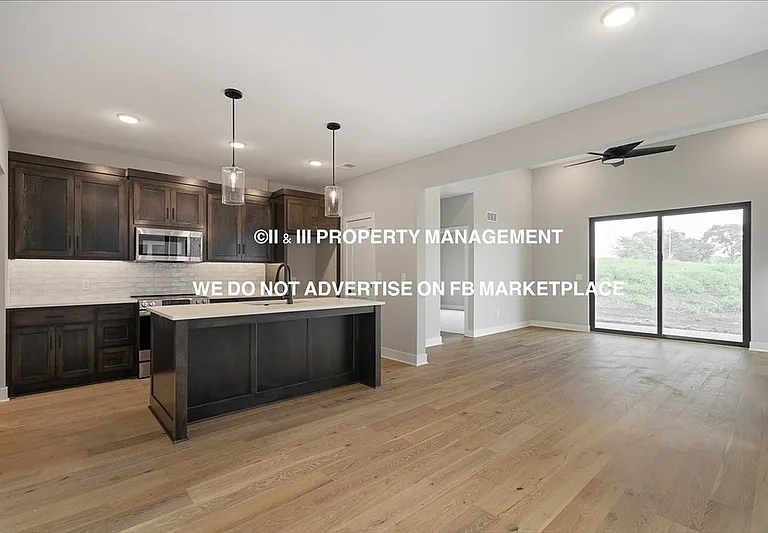 9581 Jupiter St — Photo 9