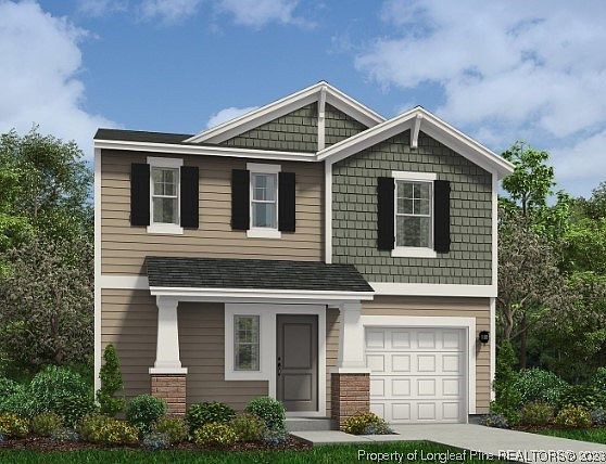1st image of 282 Melbourne Dr Lot 5