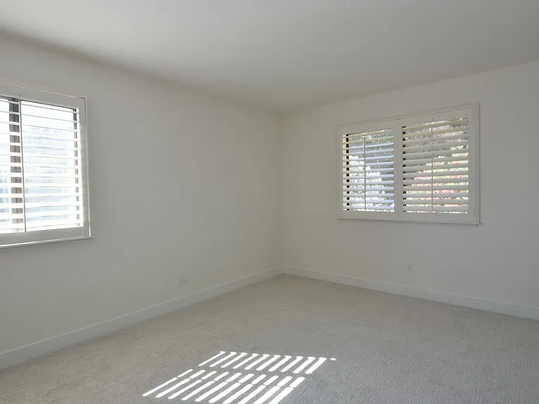 5318 Fairway Dr — Photo 12