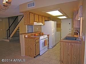 3rd image of 10414 N 10th St Unit 3