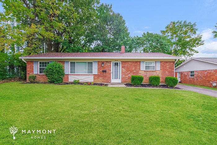 1st image of 70 Edgecombe Dr
