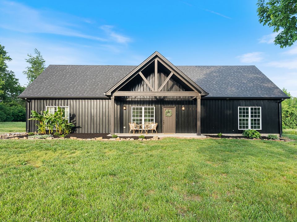1st image of 1027 Lockridge Ln