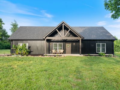1027 Lockridge Ln, Ashland City, TN, 37015