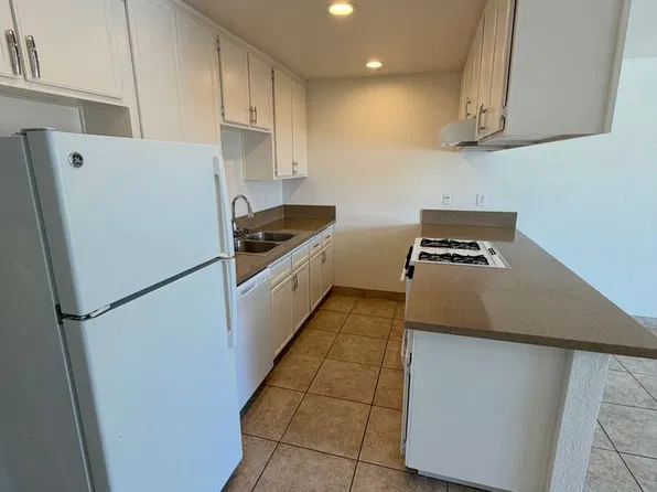 CALLA2, 1140 Calla Ave APT B, Imperial Beach, CA 91932