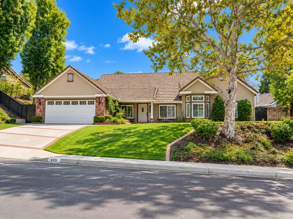 655 S Westford St, Anaheim, CA 92807