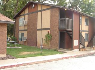 2650 Jefferson Ave APT 4, Ogden, UT 84401