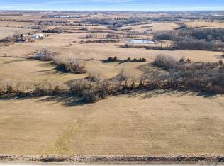 LOT 2 NE 272nd St, Lathrop, MO 64465