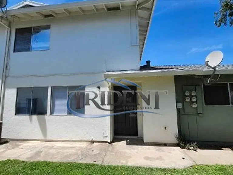 1198 Casita Dr #3 — Photo 2