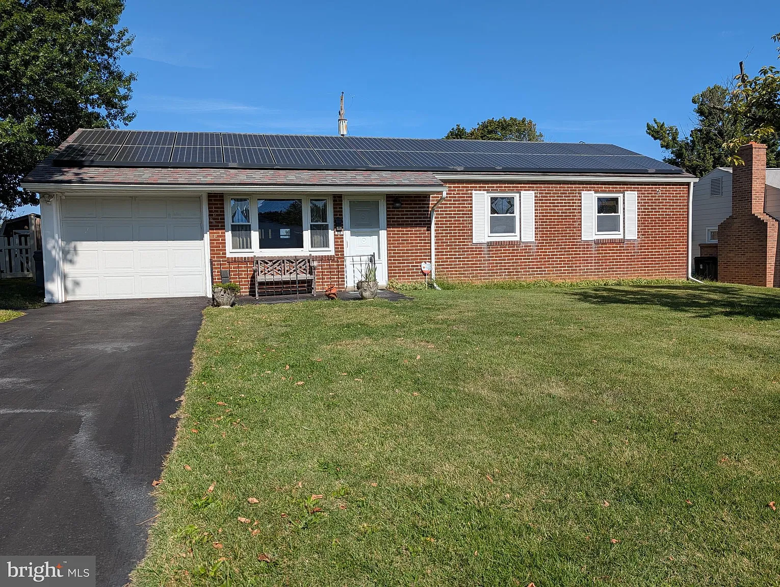 3103 Roxford Rd photo 1