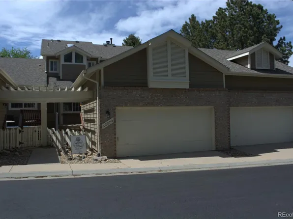 3307 W 114th Circle #B, Westminster, CO 80031