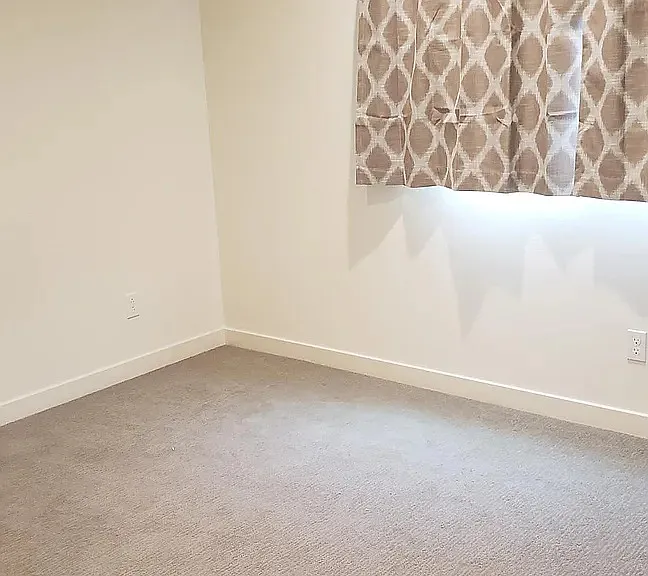 341 Millstream Ct — Photo 16