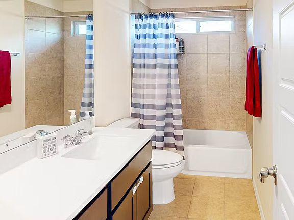 2nd image of 3651 Sandy Brook Dr Unit 228
