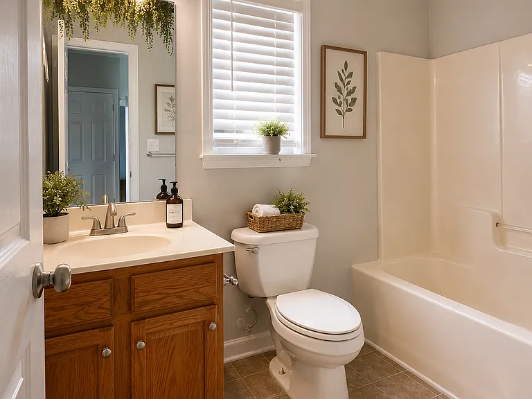 237 Golden Valley Dr — Photo 11