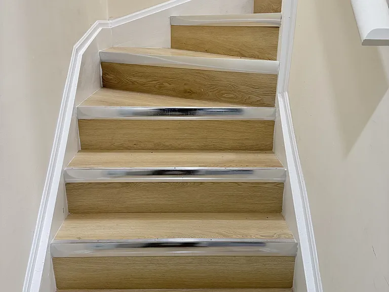 28 Glennie Dr #BASEMENT — Photo 2