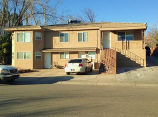 29 E 300 N APT A, St George, UT 84770