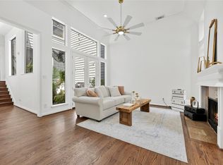 6311 Westcott St, Houston, TX 77007