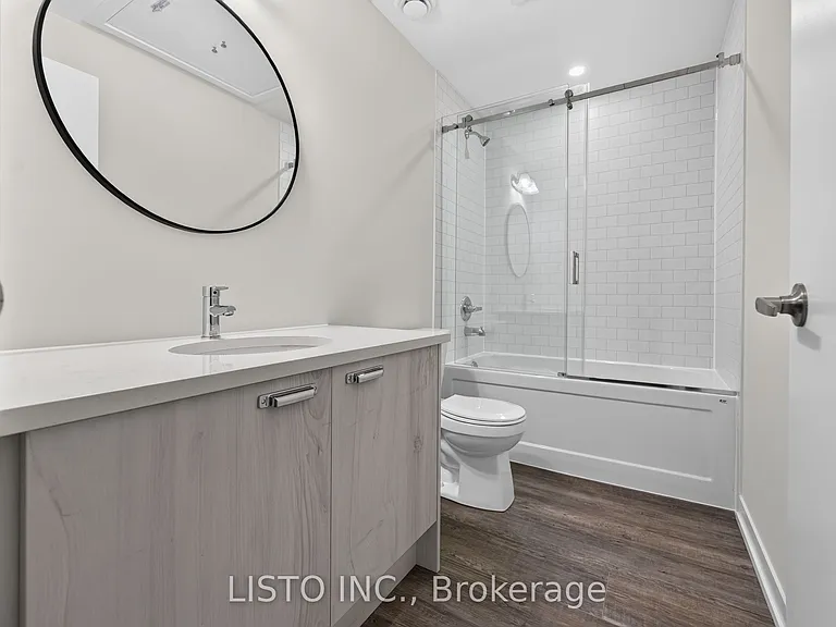 106 Ziibi Way #106B — Photo 17