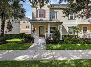 376 Innisbrook Ln, Winter Springs, FL 32708