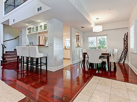 3rd image of 1010 N Curson Ave APT 106