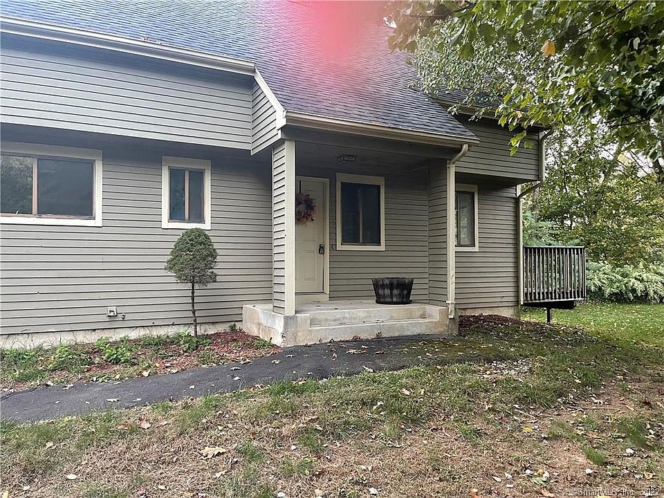 1st image of 24 Wood Duck Lane #24