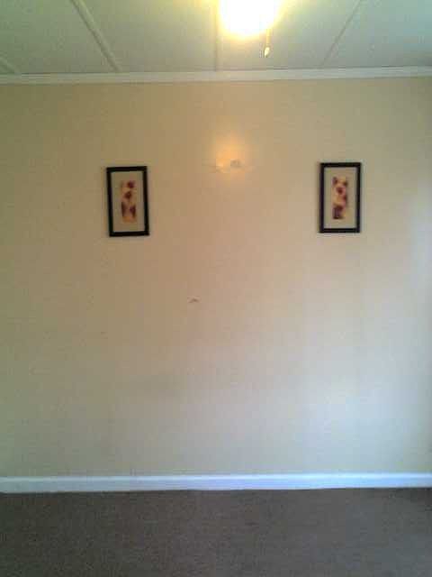 1st image of 325 Albritt Ave