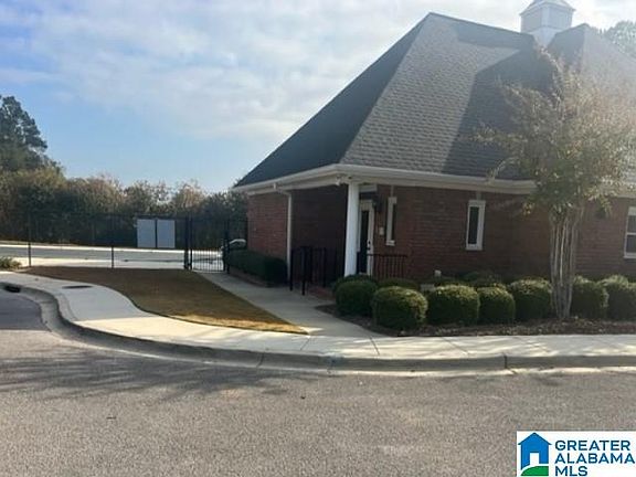 5th image of 3091 Paradise Pkwy #A8