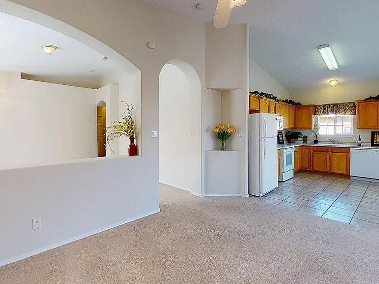 7309 Wild Olive Ave NE — Photo 15