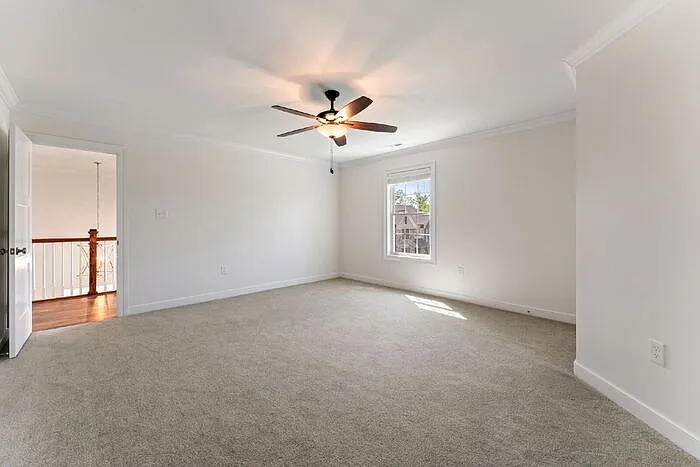 15400 Adelay Ct — Photo 25