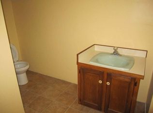 846 Maple Ridge Rd, Greenville, NC 27858