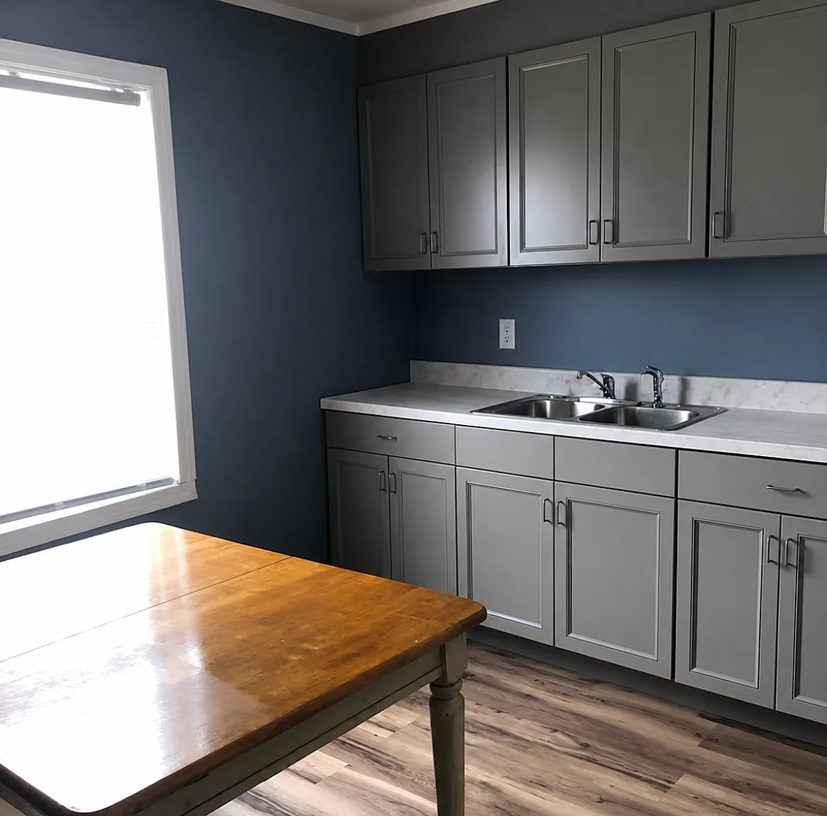 903A Guild St — Photo 3