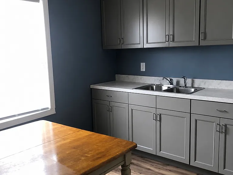 903A Guild St — Photo 3