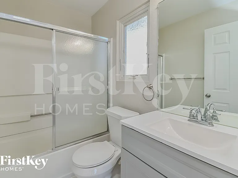5918 Vallecito Dr — Photo 9