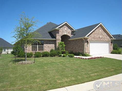 1st image of 9800 Teakwood Ave