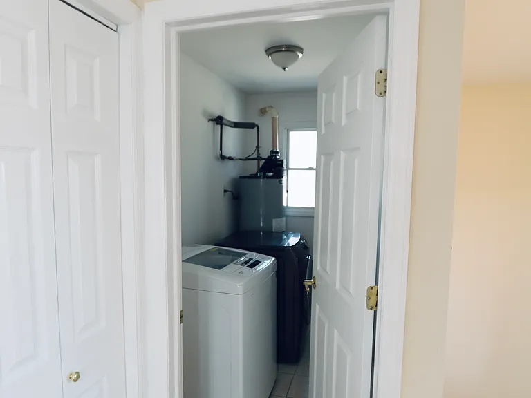 23 Main Ave #2 — Photo 2