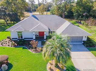 20 Graytwig Ct W, Homosassa, FL 34446